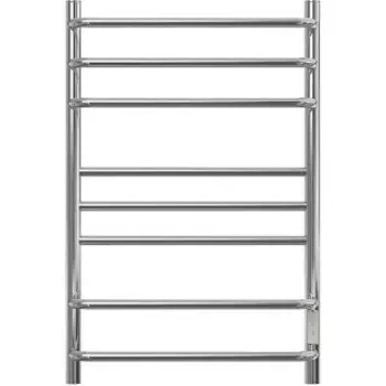 Полотенцесушитель электрический Point PN90858 П8 500x800 диммер справа