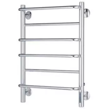 Полотенцесушитель электрический Terminus Евромикс П6 450x650