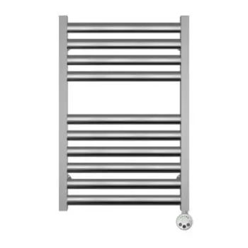 Полотенцесушитель электрический Terminus Грета П10 450x720 левый/правый