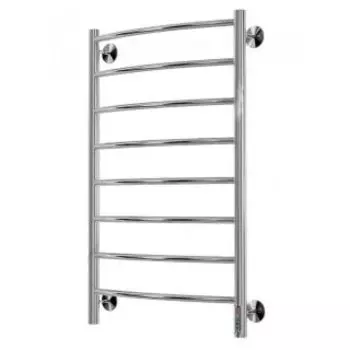 Полотенцесушитель электрический Terminus Классик П8 500x850мм