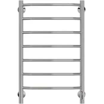 Полотенцесушитель электрический Terminus Виктория П7 450x750мм