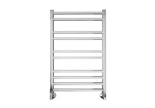 Полотенцесушитель водяной Aquatek Альтаир П10 500х800 (AQ KK1080CH)