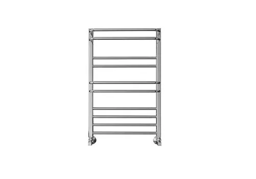 Полотенцесушитель водяной Aquatek Бетта П10 500х800 (AQ KRC1080CH)