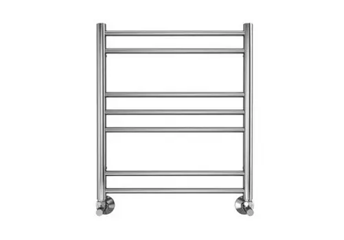 Полотенцесушитель водяной Aquatek Либерти П7 500х600 (AQ RR0760CH)