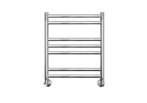 Полотенцесушитель водяной Aquatek Оберон П7 500х600 (AQ RO0760CH)