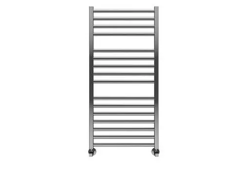 Полотенцесушитель водяной Aquatek Поларис П16 500х1100 (AQ KO1610CH)