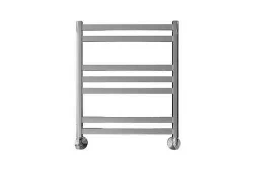 Полотенцесушитель водяной Aquatek Сириус П7 500х600 (AQ DP0760CH)