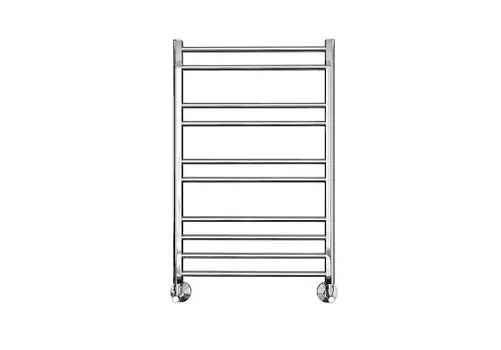 Полотенцесушитель водяной Aquatek Вега П10 500х800 (AQ DR1080CH)