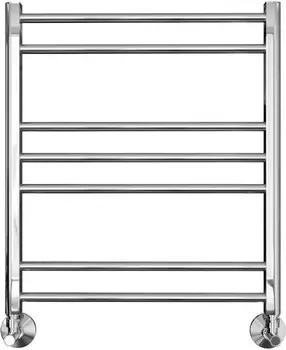 Полотенцесушитель водяной Aquatek Вега П7 500х600 (AQ DR0760CH)