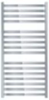 Полотенцесушитель водяной Lemark Bellario LM68116 П16 500x1100мм