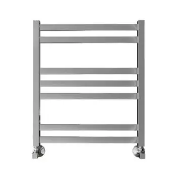 Полотенцесушитель водяной Lemark Bellario LM68607 П7 500x600мм