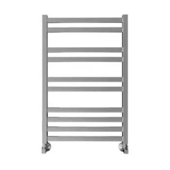 Полотенцесушитель водяной Lemark Bellario LM68810 П10 500x800мм