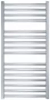 Полотенцесушитель водяной Lemark Melange LM49116 П16 500x1100мм