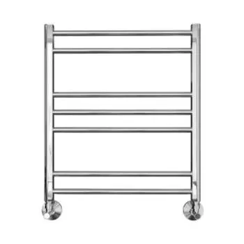 Полотенцесушитель водяной Lemark Poseidon LM42607 П7 500x600мм