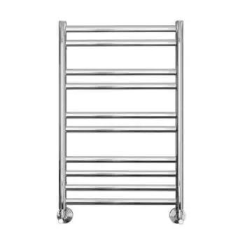 Полотенцесушитель водяной Lemark Status LM44810 П10 500x800мм