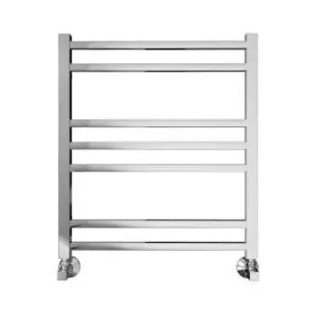 Полотенцесушитель водяной Lemark Unit LM45607 П7 500x600мм