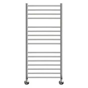 Полотенцесушитель водяной Lemark Ursus LM72116 П16 500x1100