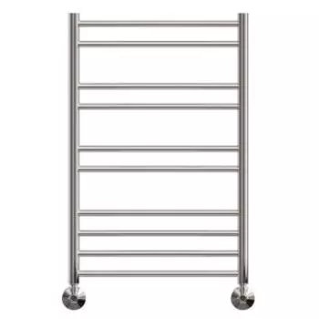 Полотенцесушитель водяной Lemark Ursus LM72810 П10 500x800