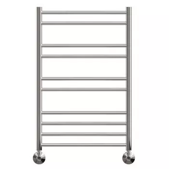 Полотенцесушитель водяной Lemark Ursus LM72810 П10 500x800