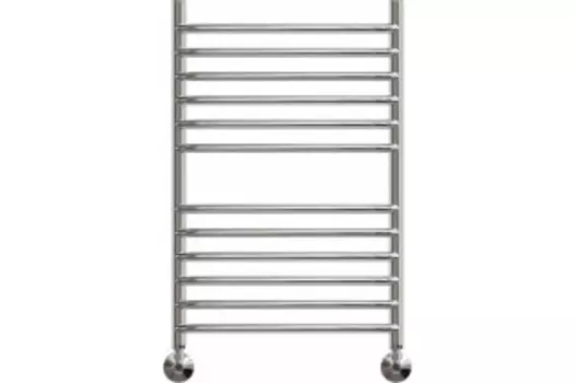 Полотенцесушитель водяной Point PN05158S П12 500x800 хром