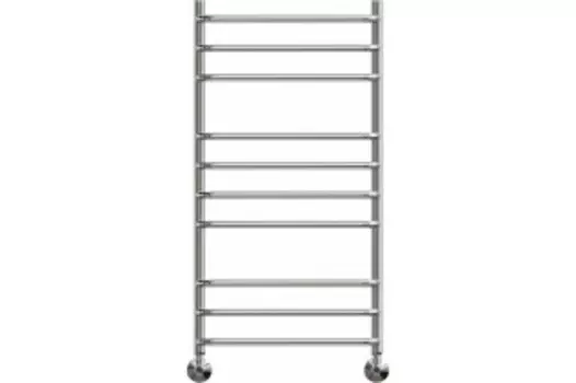 Полотенцесушитель водяной Point PN09150 П10 500x1000 хром