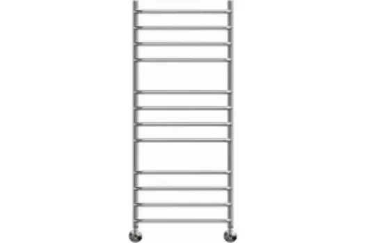 Полотенцесушитель водяной Point PN09152 П12 500x1200 хром