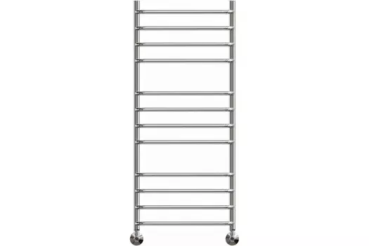 Полотенцесушитель водяной Point PN09152 П12 500x1200 хром