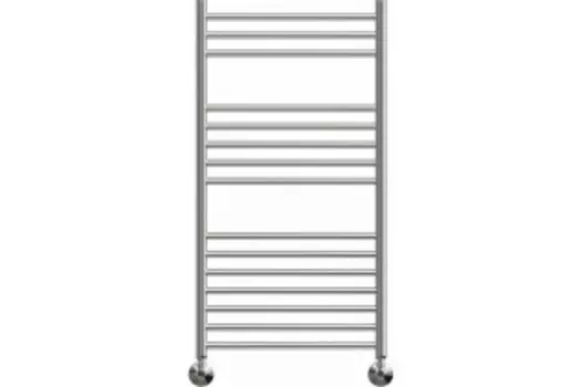 Полотенцесушитель водяной Point PN10150S П15 500x1000 хром