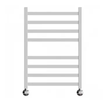 Полотенцесушитель водяной Point PN83158 П8 500x800, хром