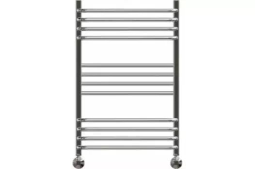 Полотенцесушитель водяной Point PN90158S П12 500x800 хром