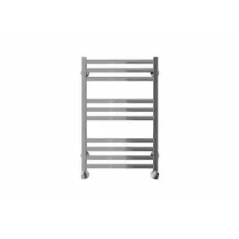 Полотенцесушитель водяной RAVAK Degree 500x800_W (X04000083681)