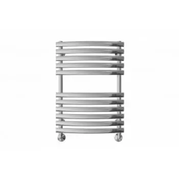 Полотенцесушитель водяной RAVAK Elegance 500x800_W (X04000083675)