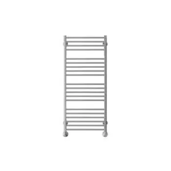 Полотенцесушитель водяной RAVAK Norma 500x1200_W (X04000083680)