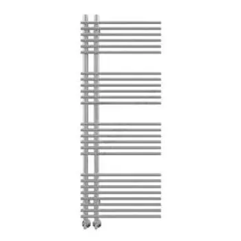 Полотенцесушитель водяной Terminus Астра П26 500x1296