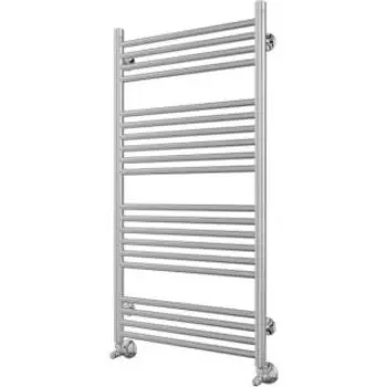 Полотенцесушитель водяной Terminus Аврора П20 500x1006мм