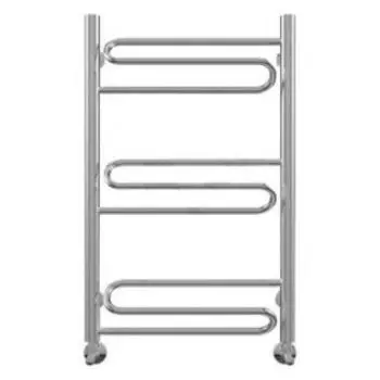 Полотенцесушитель водяной Terminus Юпитер П9 500x796мм