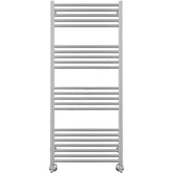 Полотенцесушитель водяной Terminus Классик П20 500x1006мм