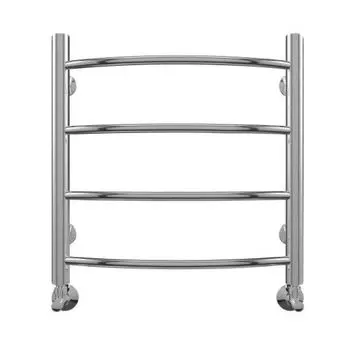 Полотенцесушитель водяной Terminus Классик П4 500x496мм