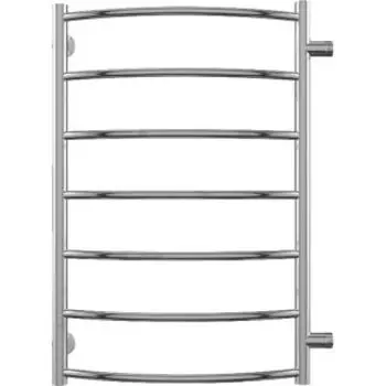 Полотенцесушитель водяной Terminus Классик П7 400x796мм