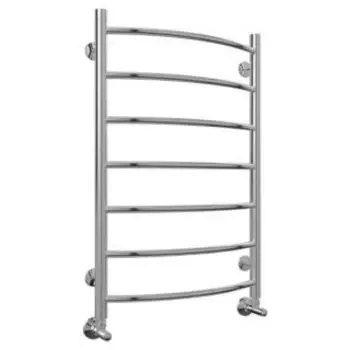 Полотенцесушитель водяной Terminus Классик П7 500x796