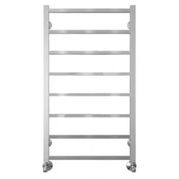 Полотенцесушитель водяной Terminus Контур П8 500x900