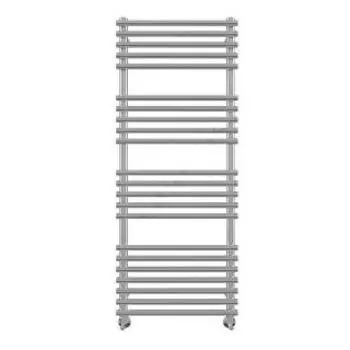 Полотенцесушитель водяной Terminus Кремона П22 500x1391