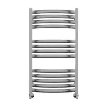 Полотенцесушитель водяной Terminus Палермо П13 500x926