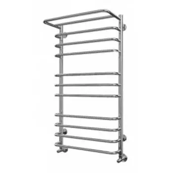 Полотенцесушитель водяной Terminus Полка П11 500x956