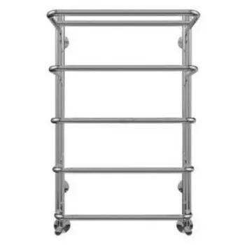 Полотенцесушитель водяной Terminus Полка П5 450x696мм