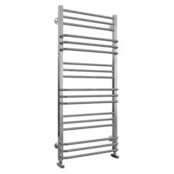 Полотенцесушитель водяной Terminus Сорренто П18 500x1156