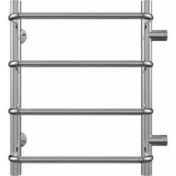 Полотенцесушитель водяной Terminus Стандарт П4 400x496мм