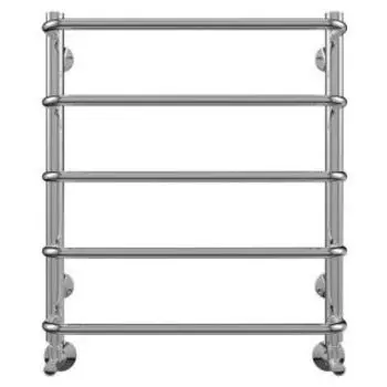 Полотенцесушитель водяной Terminus Стандарт П5 500x596мм