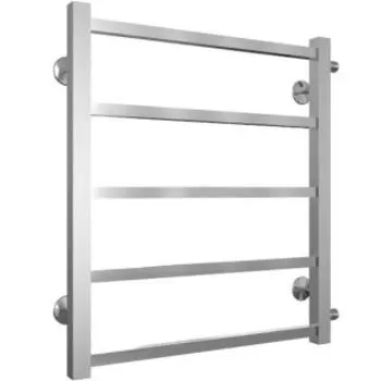 Полотенцесушитель водяной Terminus Вега П5 500x606