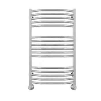 Полотенцесушитель водяной Terminus Виктория П16 450x778мм